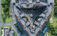 фото ЖК "Ирис" Лесной Городок - 10