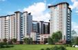 фото ЖК "Ирис" Лесной Городок - 8